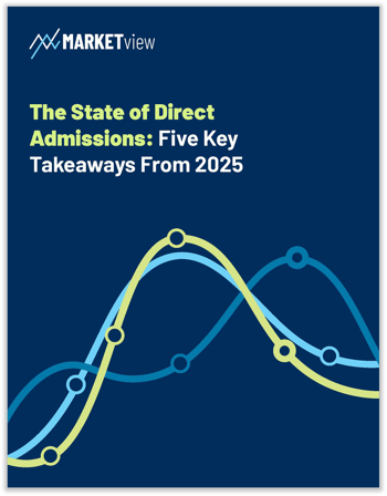 MARKETview_Direct Admissions eBook 2025_Page_1 1
