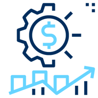 financial_aid_graph