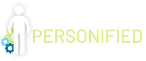 higher-ed-personified