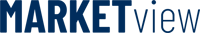 marketview-logo-navy